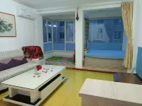 Hu Xiaojing Homestay Hotels in Bijia Mountain