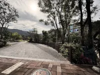 Ximeng Wenting Hotel Hotels in Ximeng