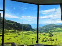 Yuanyang Tianyuan Muge Sightsee Sunrise View Boutique Homestay