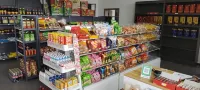 Wu Jia Hotel Hotels in Linyi County