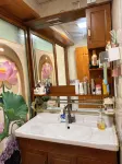 Luqu Tibetan Style Vacation Apartment - เปิดใหม่