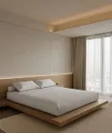 Gongqingcheng Xinheyu Homestay