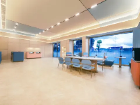 HanTing Hotel (Niuchang Town, Fuquan) Hotels in Fuquan