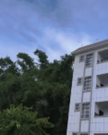 Ruili Jianyi Homestay