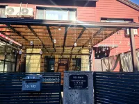 Xunjian・Xueshijian | The Beauty of The East Villa (Songhua Lake Ski Resort Branch) Hotel a 