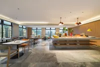 Home Inn Plus Jiande Xin'an River Riverside‌