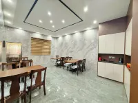 Xiaoshui Riverside Hotel - 2-Star