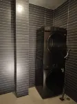 yiyu hotel - Ramah Hewan Peliharaan