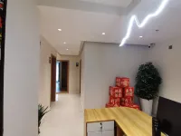 Chenxi Homestay (Enshi Railway Station) - Homestays