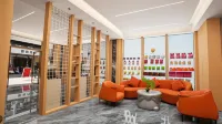 Lakeview Boman Hotel