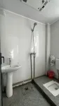 Ya'an Hotel