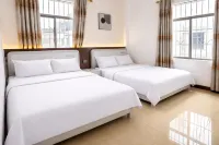 Haiyuewan B&B in the first port of Haisi - Pet friendly