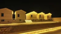 Xingyuan Fangting Homestay