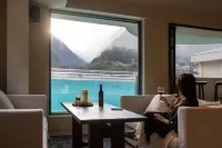 YMUS·ANANDA Hot Spring Healing Retreat - Baarit
