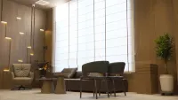KEVIN HOTEL