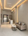 Le Meiju Hotel, Jinjiang International Airport, Quanzhou (Sunshine Night Market) - Airport Shuttle