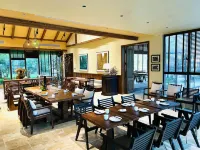Gift of the Mountain · Forest & Lake | Chain Homestay Resort Zone - Pet Friendly