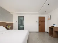 印象民宿（石島灣店） - 2 星級