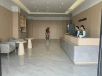 Guanhai Business Hotel, Jimo District, Qingdao City, Shandong Province