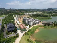 MUJU HOTEL