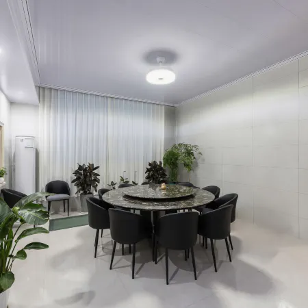 Xunmengju Homestay (Yao Hu Town)