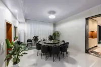 Xunmengju Homestay (Yao Hu Town)