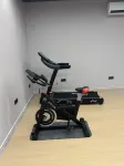 Baise Huaji Hotel - Gym