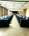 Radisson Vega Hotel (Jingmen Duodao High-Tech Zone) - 무료 와이파이