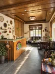 Yi Laijialiwan Homestay - 2성급