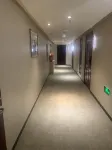 Homeinn Pebble Hotel (Qingdao Taihangshan Road Subway Station China University of Petroleum) - جديد