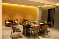 Yilin Homestay (Huangguoshu Waterfalls Scenic Area) - 3-Star