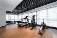 Guisha · Yanzhuang Hotel - 무료 와이파이