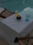 Qihe Courtyard - Swimmingpools