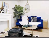 Chunxi Baidi Designer Apartment - 2성급