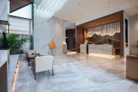 Tengting · Najia Hotel - 2-Star