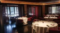 Yuchaxu Boutique Hotel - New