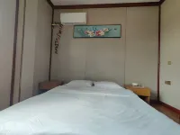 水墨山居民宿 - Ramah Hewan Peliharaan