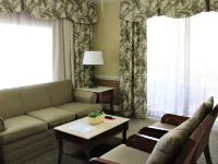 Hilton Vacation Club Cypress Pointe Orlando Hotels in der Nähe von Grand Cypress Golf Club