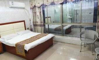 Kailu Hotel
