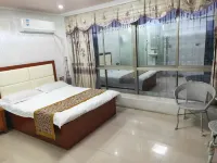 Kailu Hotel