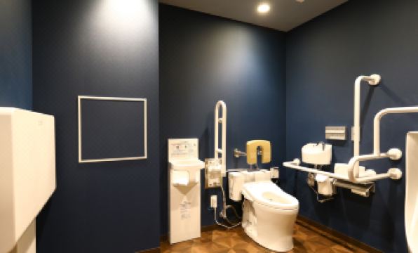 Hotel Wing International Select Ikebukuro