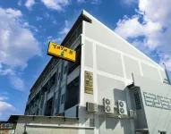 YaYa B by Briza Group Hotels in 