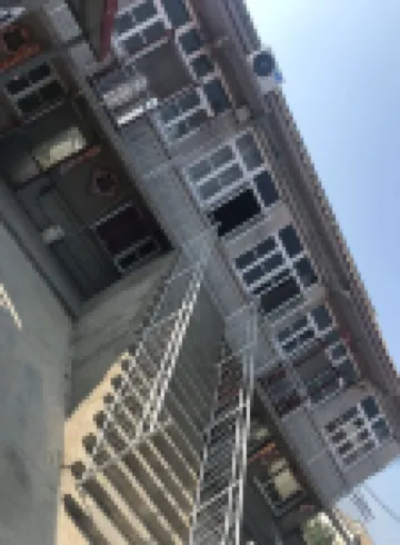 ruijiarestaurant by local farmers Hotels near Guanglu Island