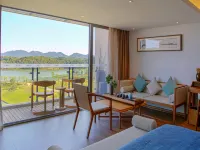 Dongbige Hotel Hotels in Qichun