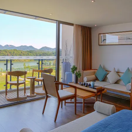 Dongbige Hotel
