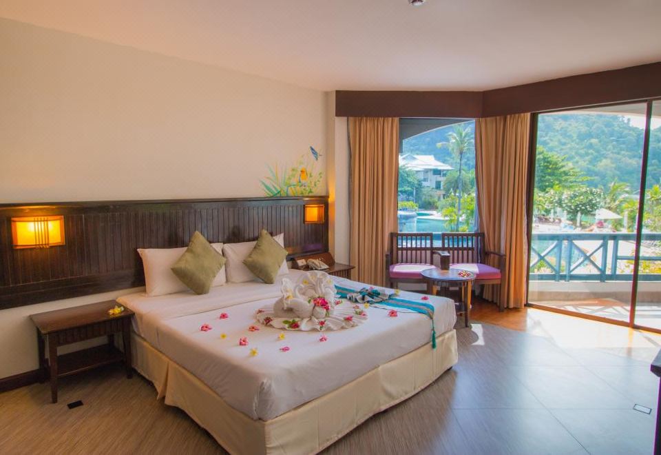 5. 피피 아일랜드 ..