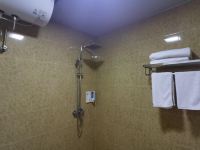 长春子齐精品酒店 - 其他