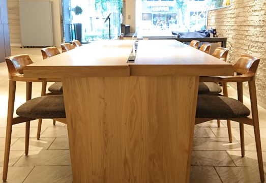 3. 리가 플레이스 ..