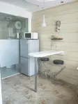 Yichun Aiyoujia Daily Rental Apartment