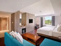 سويس بيل ريزورت بيكاتو Hotels near بيتشاتو